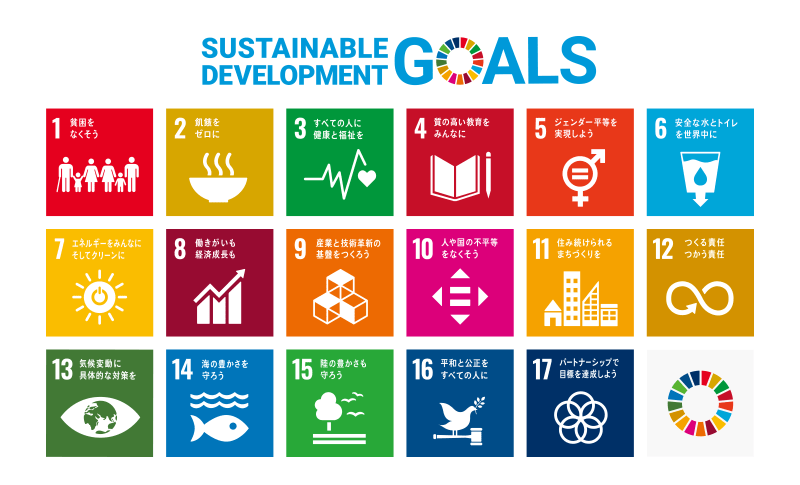 アルミニウムでSDGs！？リサイクルの優等生といわれる理由は？