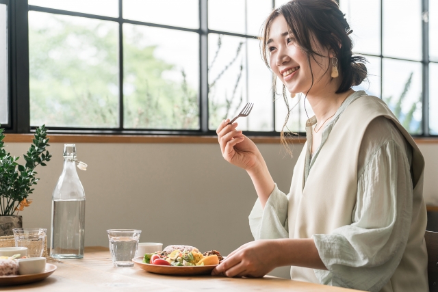 無水調理鍋は節約になるの?